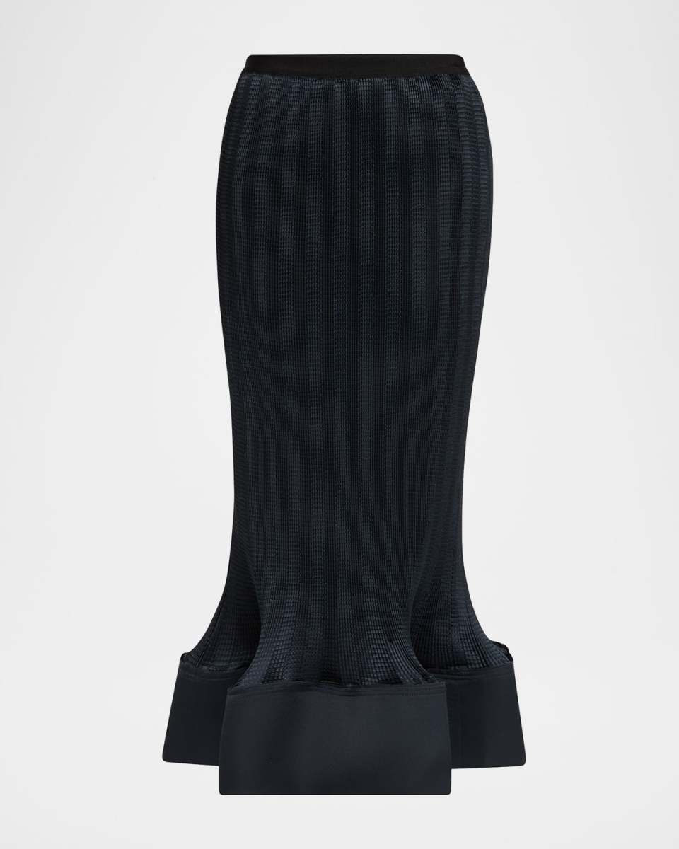Hollis Midi Skirt